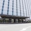 Shinagawa Prince Hotel East Tower