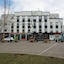 Acco Town Square Apartments