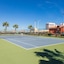 El Encanto All Inclusive Resort at Hacienda Encantada