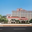 The Residency Towers Coimbatore