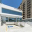 Hotel Praia Bonita Jangadeiros Pajuçara
