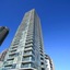 Pathway Suites