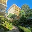 Boracay Amor Apartments