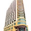 Oxford Suites Makati