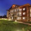 Euphoria Club Hotel & Resort