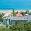 Sg Palm Beach - All-Inclusive