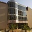 Tropics Hotel