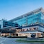Ac Hotel San Jose Escazu