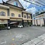 Malioboro Inn