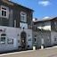 Penzion Village