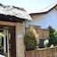 Meisya Cottage