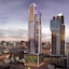 Serviced Apartments Melbourne - Platinum