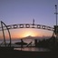 H-Residences Surfers Paradise - Gclr