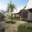 Pure Magnetic Villa 7