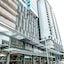 Summer Suites Residences By Subhome