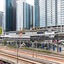 Nowhere Boutique Suites At Est Kl Sentral