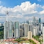The Robertson Kuala Lumpur