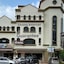 Sh Hotel Kota Damansara