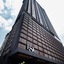 The Establishment At Bangsar Kl Sentral