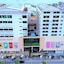 Hotel Langkasuka