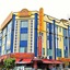 Sun Inns Hotel D'mind 2 Seri Kembangan