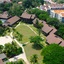 Ombak Villa Langkawi