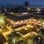 Ocean Club Resort