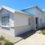 La Best Pinnacle Point Lodges