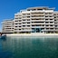 702 Canal Quays