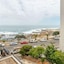 Bantry Beach Luxury Suites