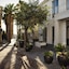 Queen Victoria Hotel & Manor House By Newmark