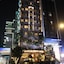 Au Lac Legend Hotel
