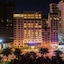 Truong Hotel