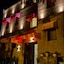 Elle Boutique Hotel