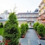 Hotel Iceland