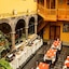 Hotel Rojas Inn