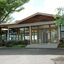 Anelia Resort & Spa