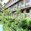Sokhalay Angkor Inn