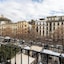 Bibo Suites Plaza Nueva