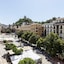 Bibo Suites Plaza Nueva