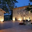 Phi Resort Coldimolino-Villa Nuti