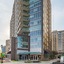 Bluebird Suites Near Chevy Chase