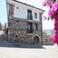 Celsus Boutique Hotel