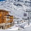 Residence Daria-I Nor - Chalet Des Neiges