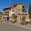 Kookaburra Lodge #202 By Bear Country