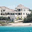 Villa Sandcastle