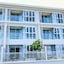 The Aristo Seaview Patong