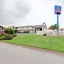 Studio 6 Midwest City, Ok - Oklahoma City