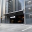 Triple Y Hotel