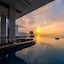 Boton Blue Hotel & Spa